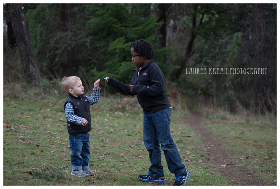 Blog Bays Family-23