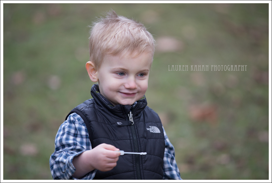 Blog Bays Family-24