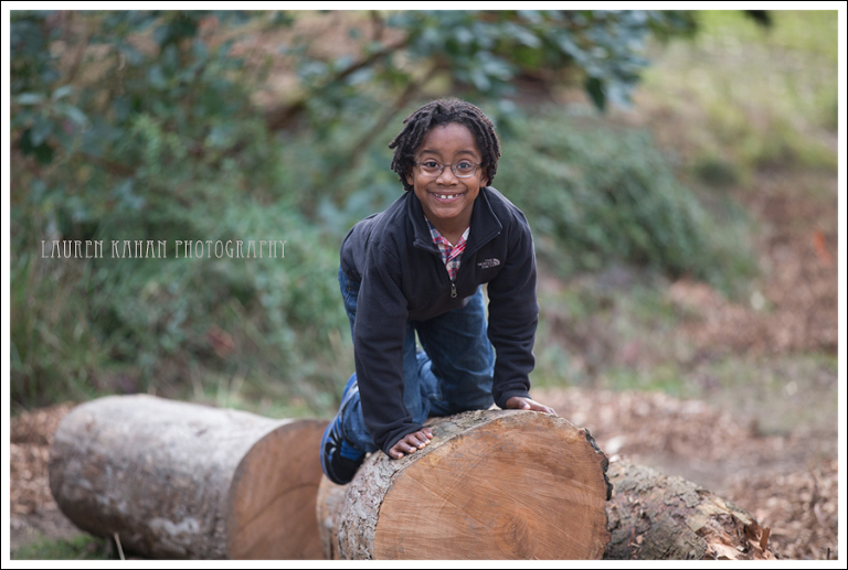 Blog Bays Family-25-