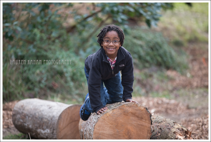 Blog Bays Family-25-