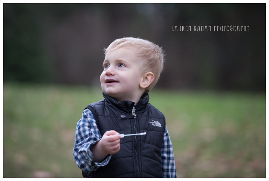 Blog Bays Family-25