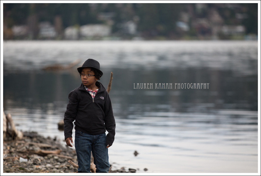 Blog Bays Family-26