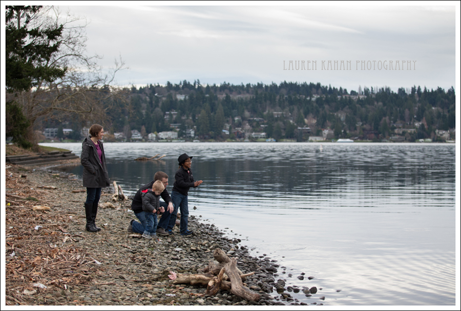 Blog Bays Family-27