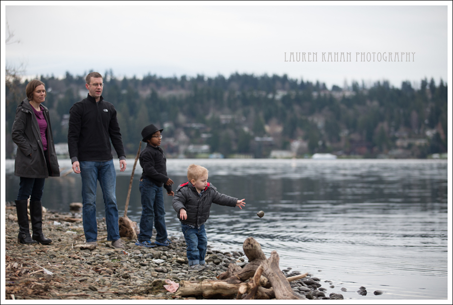 Blog Bays Family-28