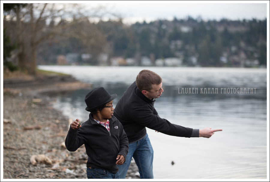 Blog Bays Family-29