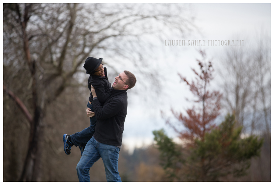 Blog Bays Family-32