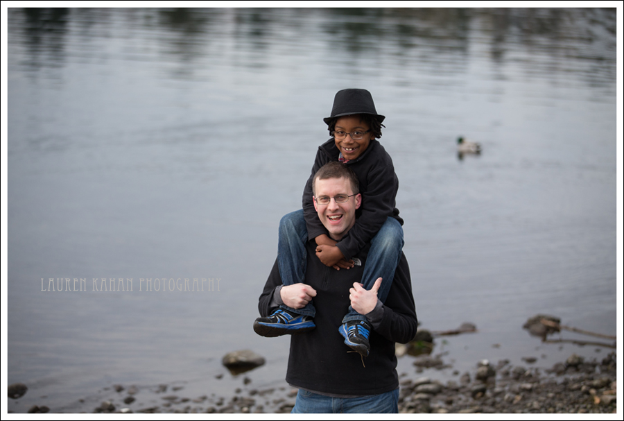 Blog Bays Family-34