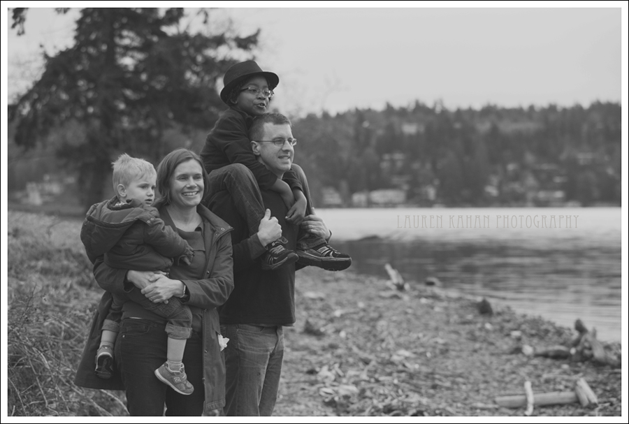Blog Bays Family-35