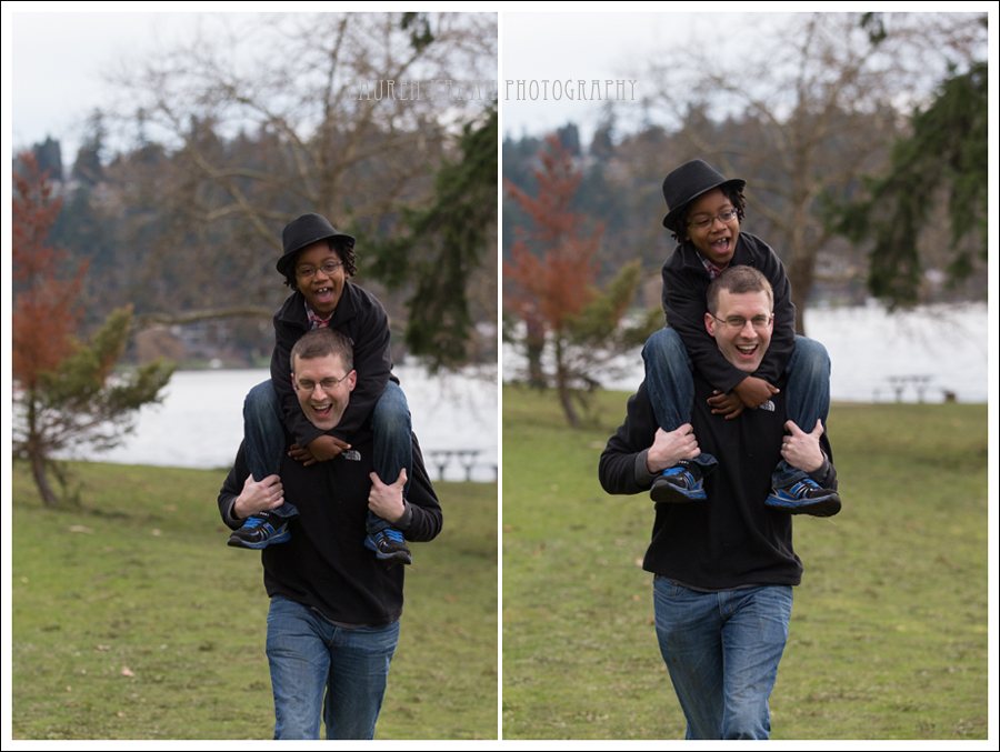 Blog Bays Family-36