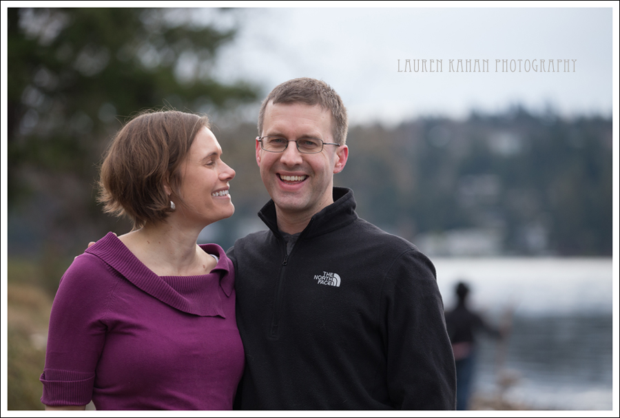 Blog Bays Family-37
