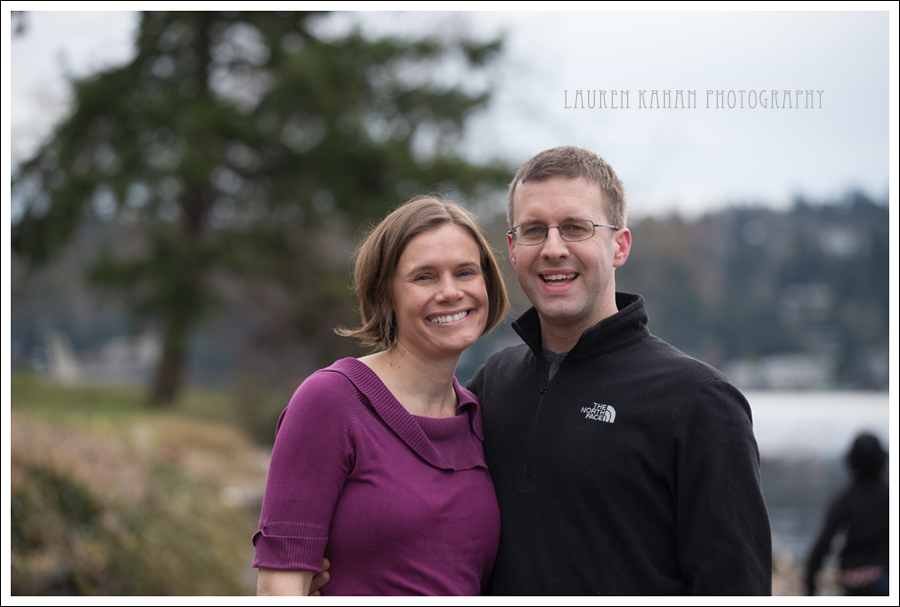 Blog Bays Family-38