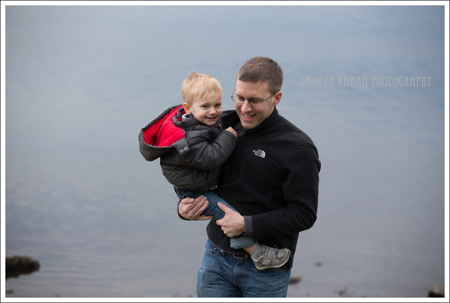 Blog Bays Family-39