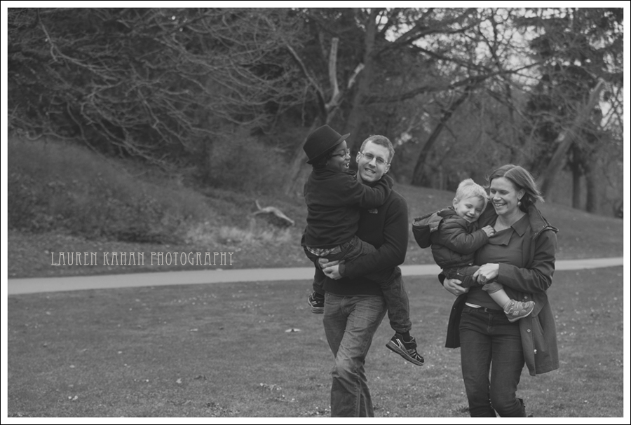Blog Bays Family-40