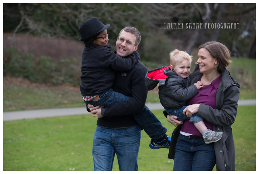Blog Bays Family-41