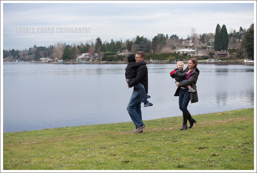 Blog Bays Family-42