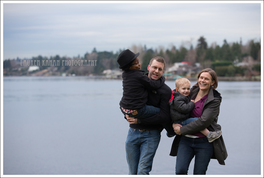 Blog Bays Family-43