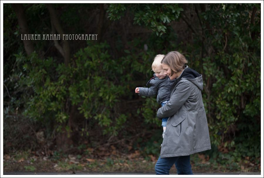 Blog Bays Family-46