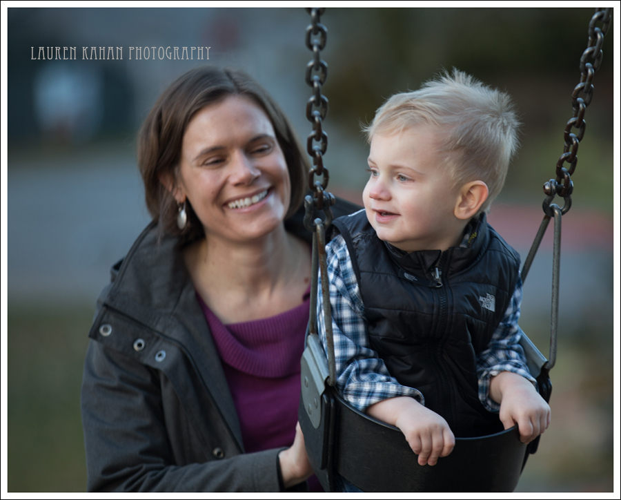 Blog Bays Family-47