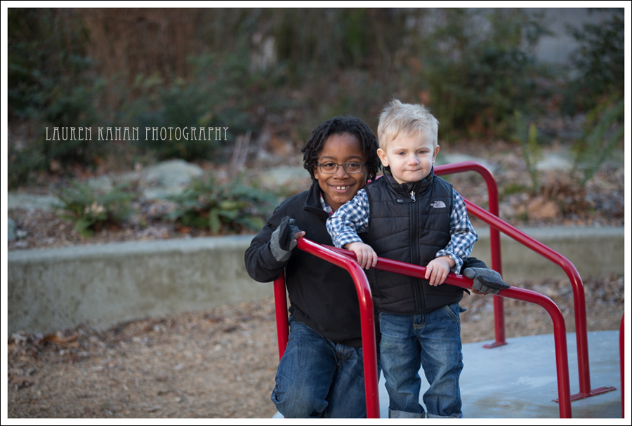 Blog Bays Family-48