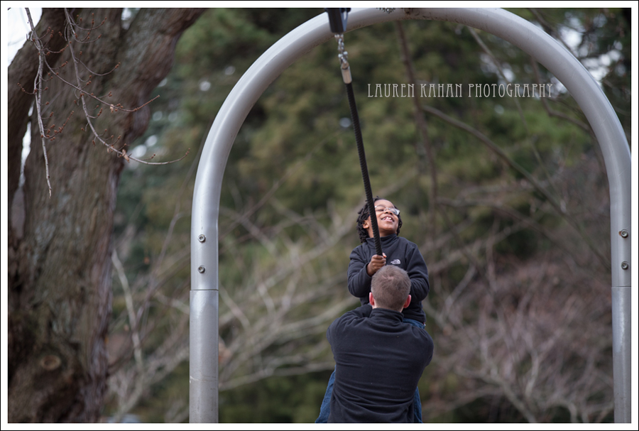 Blog Bays Family-49