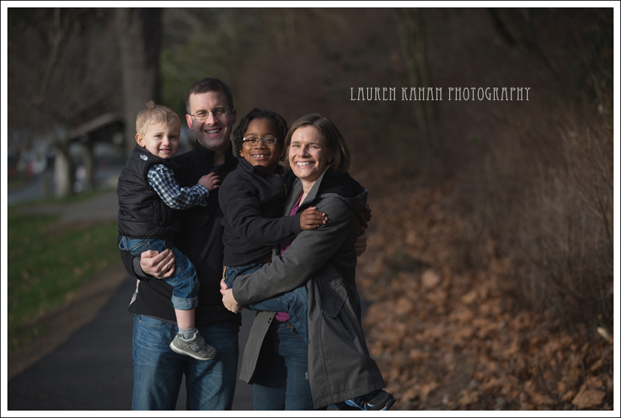 Blog Bays Family-5