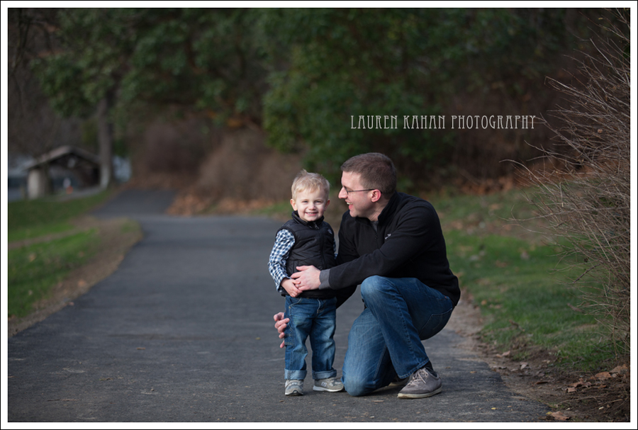 Blog Bays Family-7