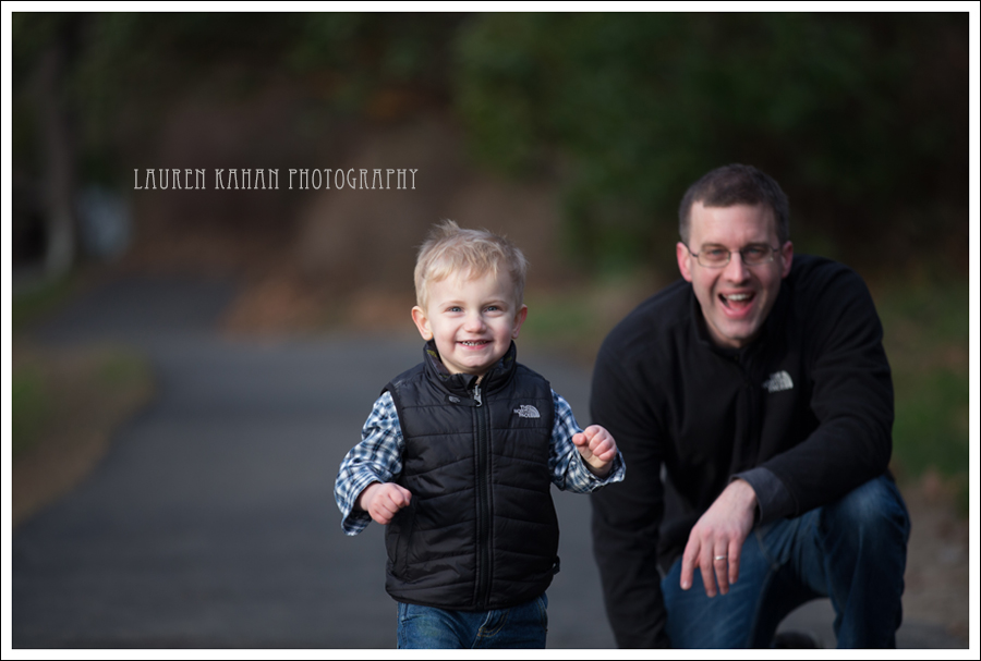 Blog Bays Family-8