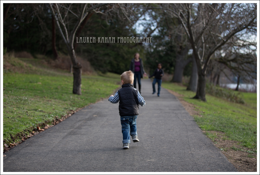 Blog Bays Family-9