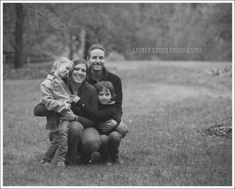 Blog Feuerborn Family-1