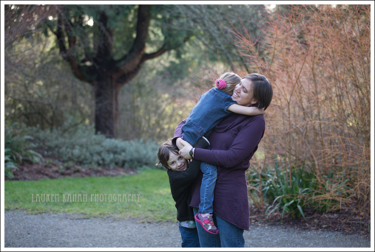 Blog Feuerborn Family-10