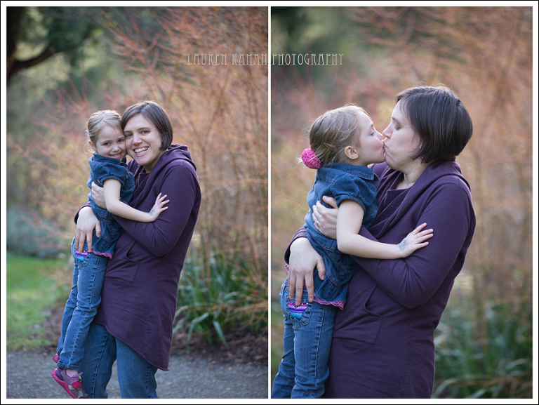 Blog Feuerborn Family-11