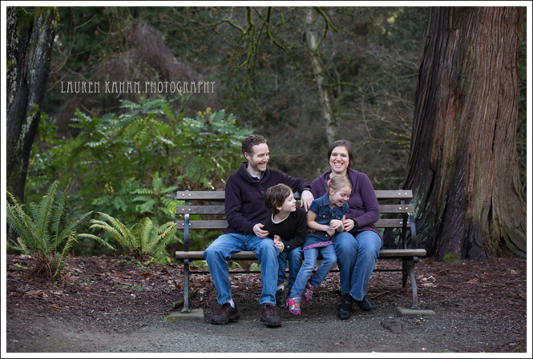 Blog Feuerborn Family-12