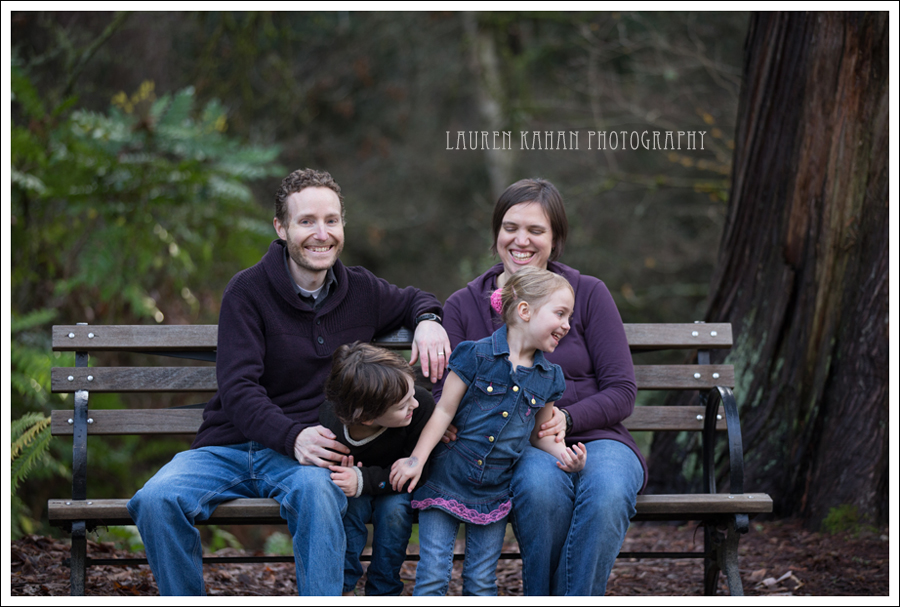 Blog Feuerborn Family-13