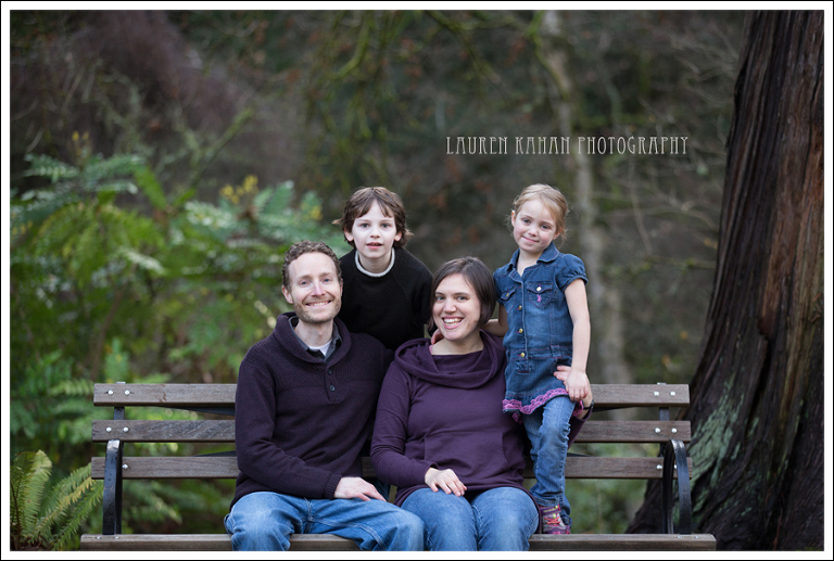 Blog Feuerborn Family-14