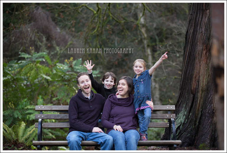 Blog Feuerborn Family-15