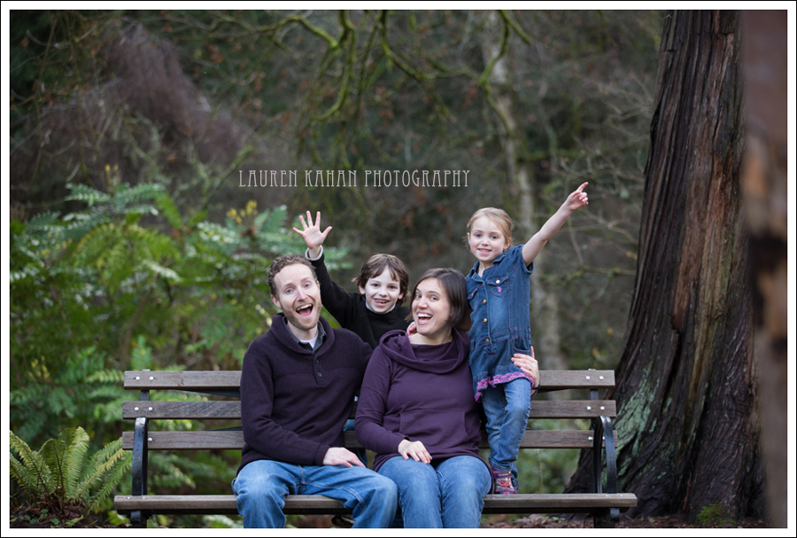 Blog Feuerborn Family-15