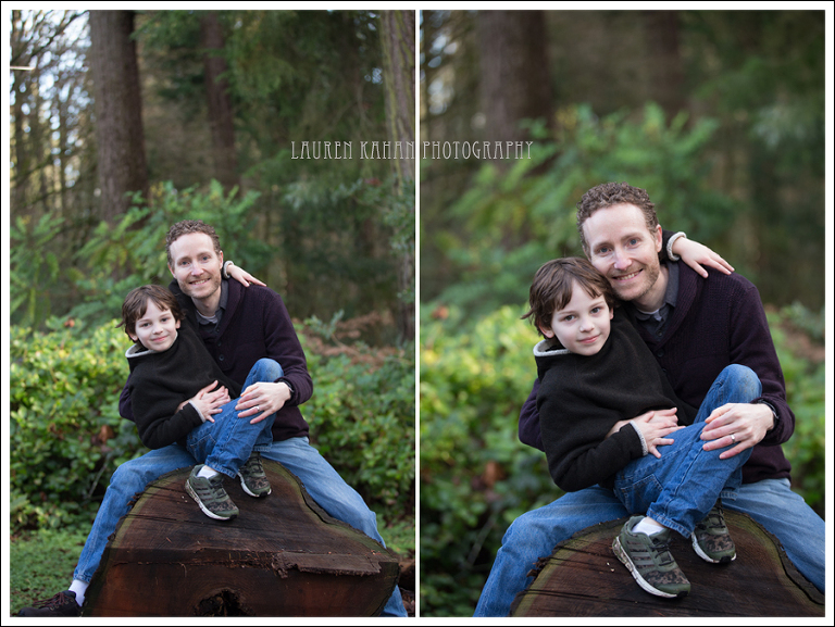 Blog Feuerborn Family-16