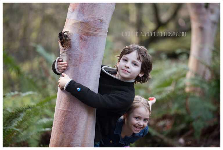 Blog Feuerborn Family-17