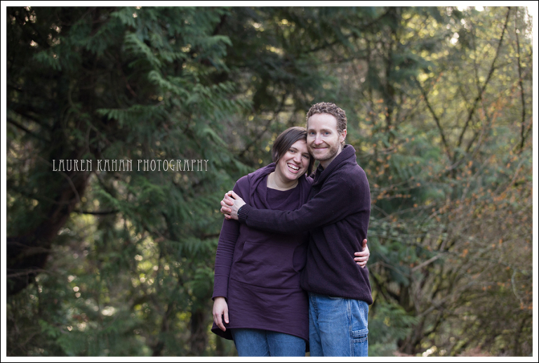 Blog Feuerborn Family-18