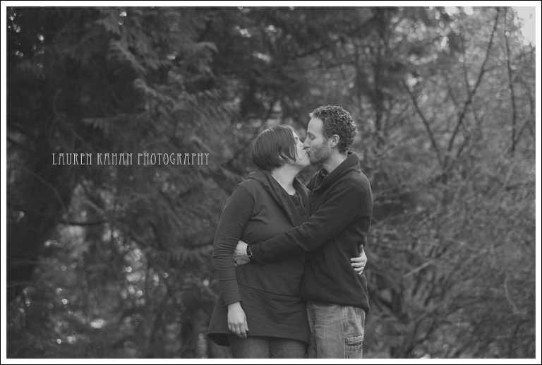 Blog Feuerborn Family-19