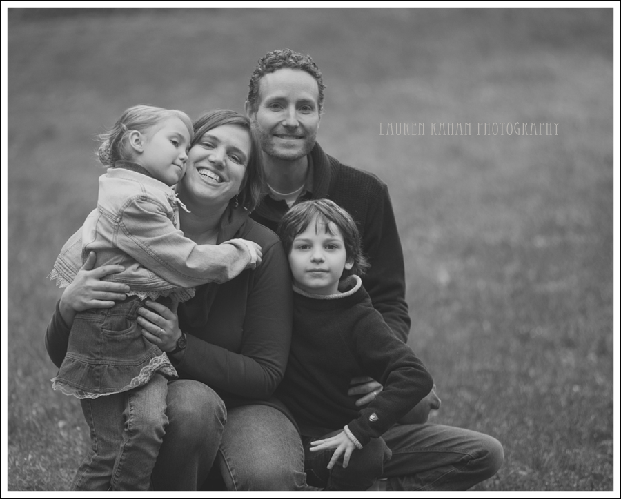 Blog Feuerborn Family-2