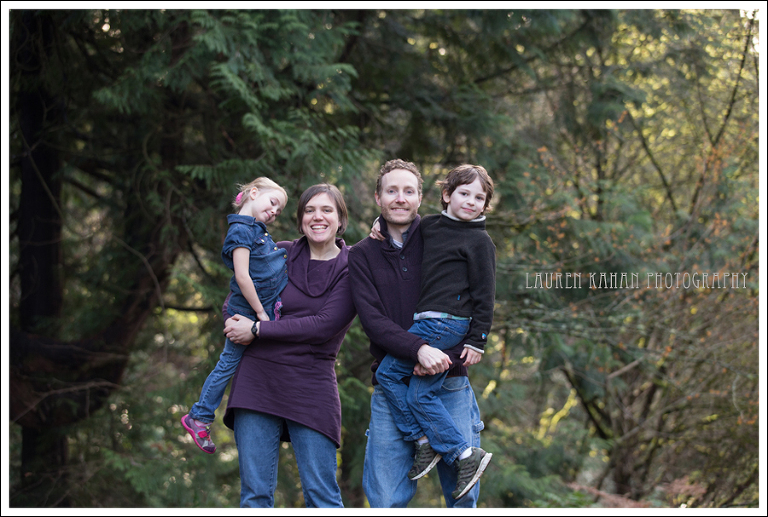 Blog Feuerborn Family-20