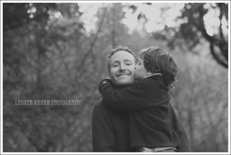 Blog Feuerborn Family-22