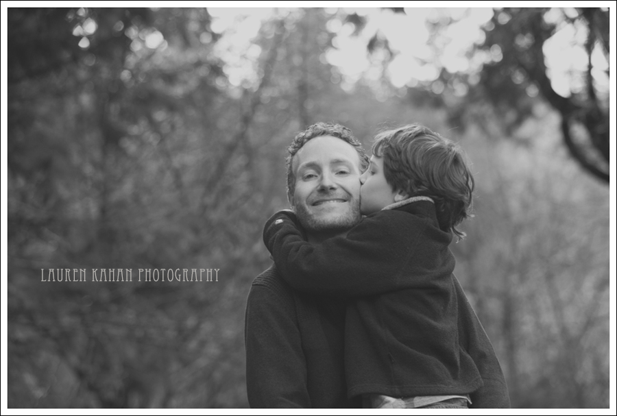 Blog Feuerborn Family-22