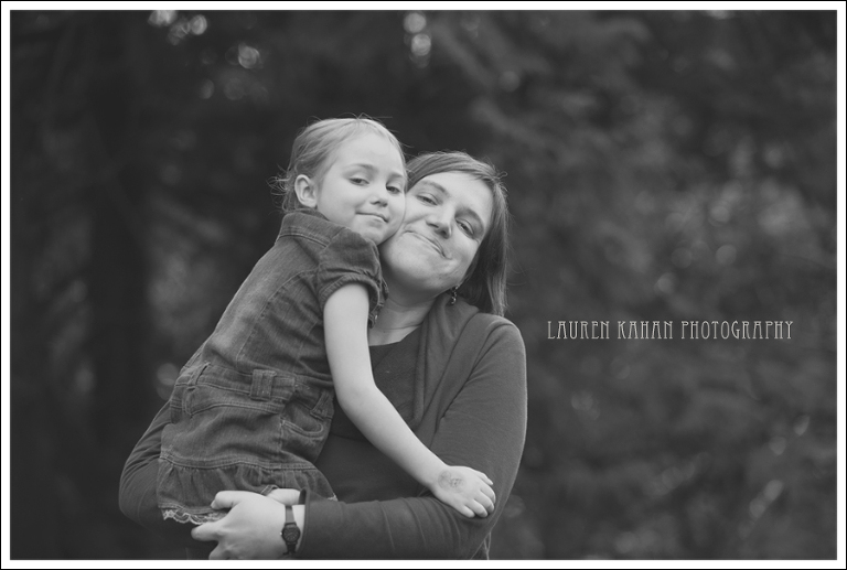 Blog Feuerborn Family-23