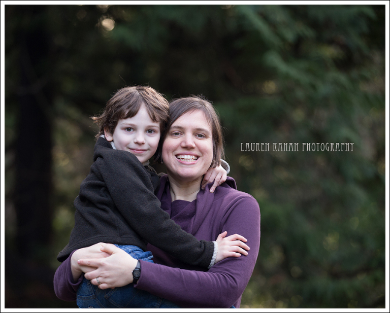 Blog Feuerborn Family-25