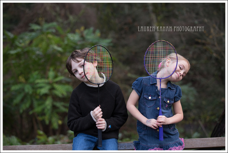 Blog Feuerborn Family-26