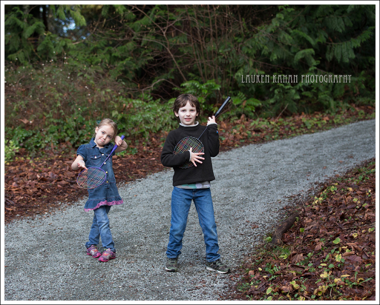 Blog Feuerborn Family-27