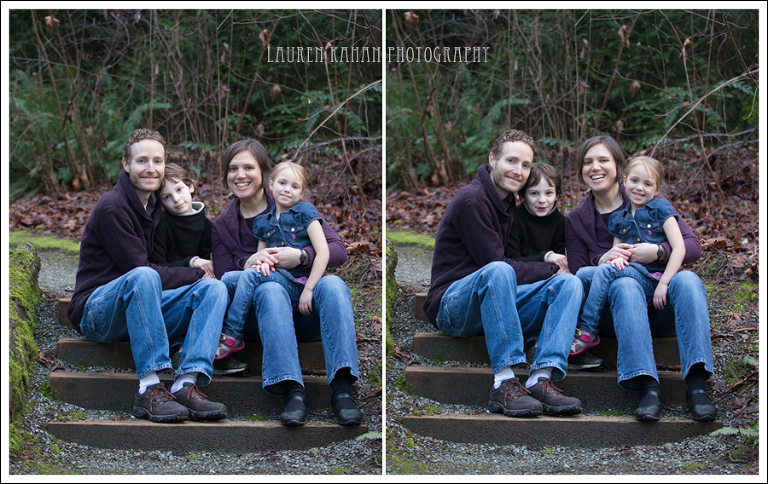 Blog Feuerborn Family-28