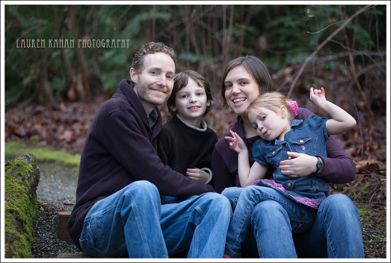 Blog Feuerborn Family-29